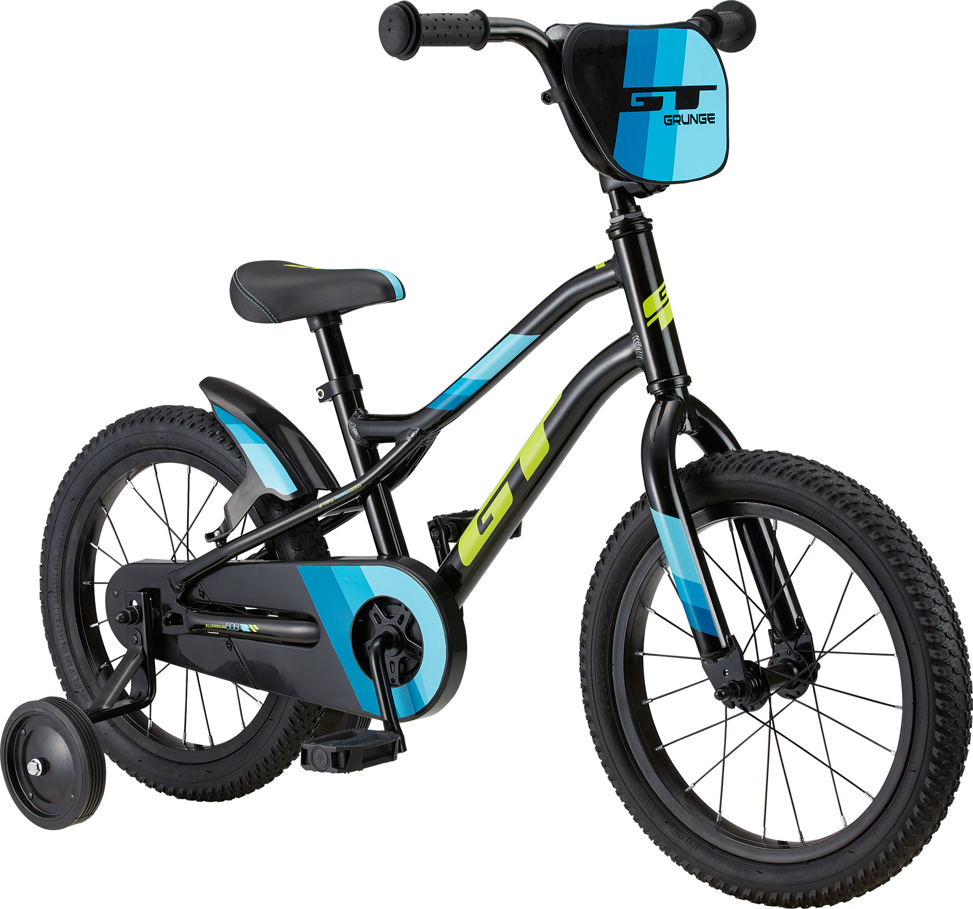 kids gt bikes